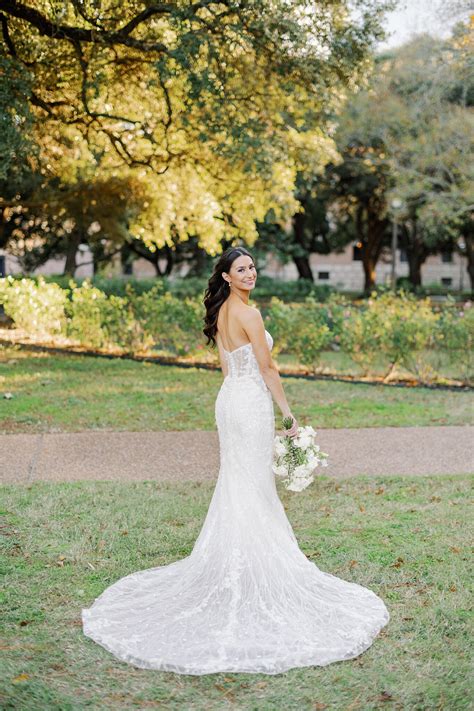 Kati Hewitt Photographer Houston Wedding Photographer Rice University