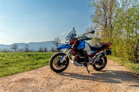 Offerte Moto Guzzi E Aprilia Estate 2023 Tutte Le Promo Attive