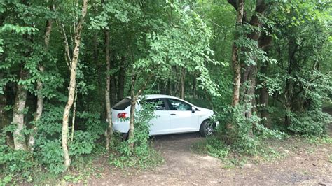 Обогрев передних сидений. — SEAT Ibiza (6J), 1,2 л, 2008 года | поломка ...