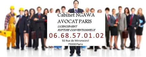 Avocat Droit Du Travail Yvelines Avocat Versailles Paris