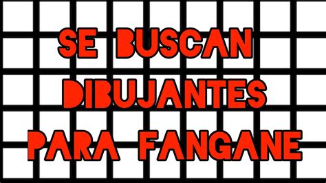 Se Buscan Dibujantes Digitales FNaF Amino Español Amino