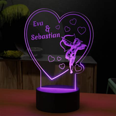 Geschenke Zur Diamantenen Hochzeit Geschenkideen