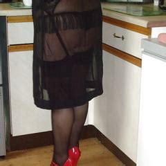 Free Jane Curtin Porn Photo Galleries XHamster