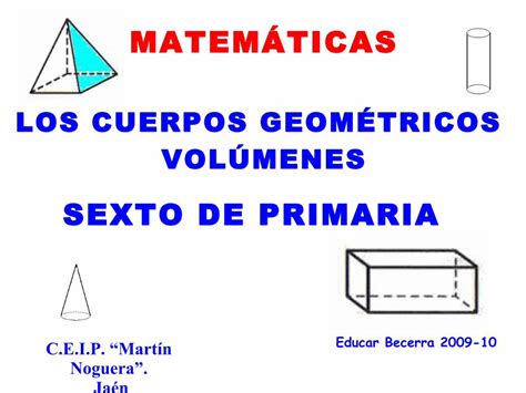 Pdf Reas Y Volumenes De Cuerpos Del Espacio Dokumen Tips