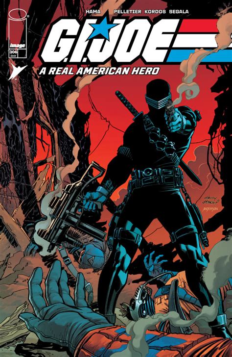 G I Joe A Real American Hero Razorfine Review