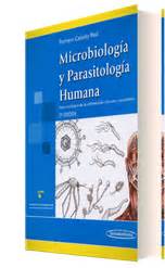 Microbiología y Parasitología Humana Material complementario del