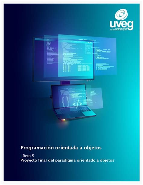 R5 U3 UVEG EJERCICIO UVEG Derechos Reservados El Contenido De