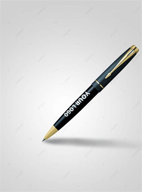 original modeling ballpoint  prototype template   pngtree