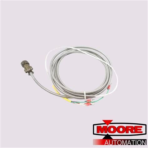 Bently Nevada Interconnect Cable