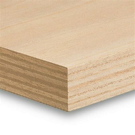 Marine Plywood Sheets Hardwood Ply Bs1088 Uniboards