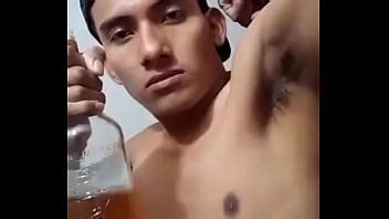 Chacal Borracho XVIDEOS