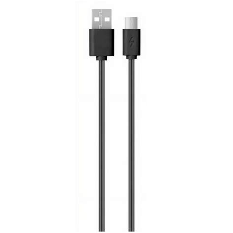 Usb Data Charger Cable For Wonder Bible Kjv Wonder Bible Niv