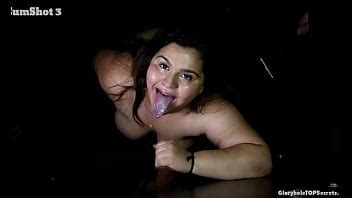 Santo Cielo Che Cazzo Grosso Che Hai Ingoiato XVIDEOS