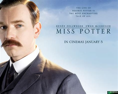 Miss Potter Wallpaper Miss Potter Wallpaper 7330676 Fanpop