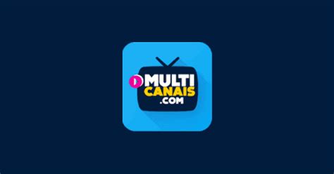 Multicanais Futebol Assista Aos Melhores Jogos Ao Vivo E Online