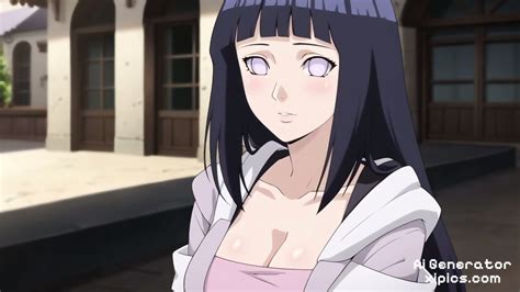 Hinata Naruto Porn Hentai R Collection Nsfw Nude Cartoon Porn
