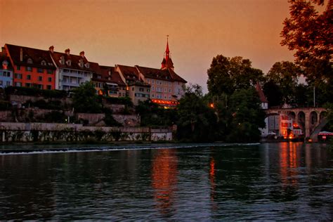 Bremgarten by Laura-B-R on DeviantArt