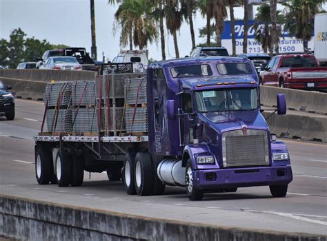 18 Wheeler Accident Lawyer In San Antonio