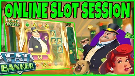 Online Slot Bonuses With Spinitin Slots Free Giveaways This Evening