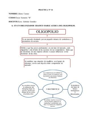 Duopolio PDF