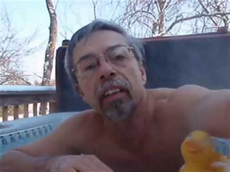 HOT TUB Story Time With Sasha YouTube