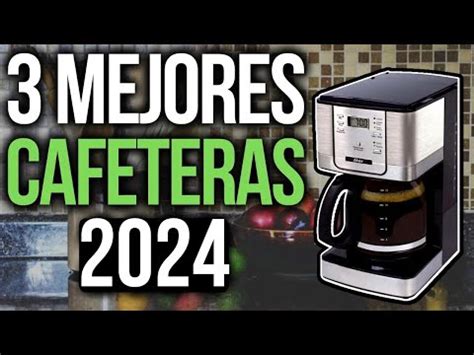 Descubre Las Mejores Jarras De Caf En Acero Inoxidable Bebidasmarket