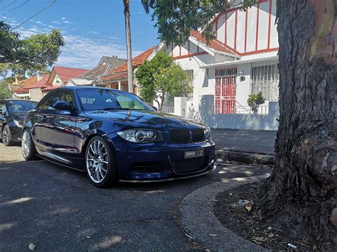 2008 BMW 135i M-Sport owner review | CarExpert