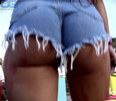 Elena Miras Nude Pictures Photos Playboy Naked Topless Fappening