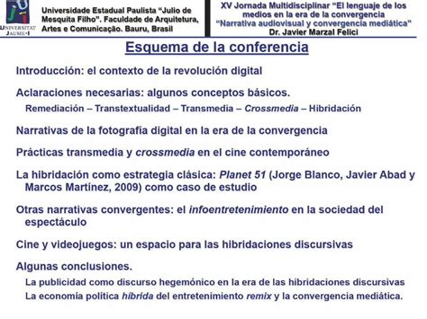 Pdf Nociones De Intertextualidad Kristeva Y Trantextualidad