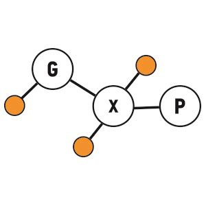 gxp compliance amazon web services aws