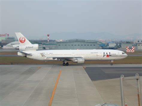 機体記号 Ja8582 Jal 航空機体ガイド Flyteamフライチーム