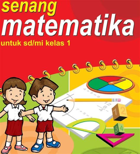 Materi Sekolah Acuan Buku Matematika Kelas 1 Sd Kurikulum Ktsp Hot Sex Picture