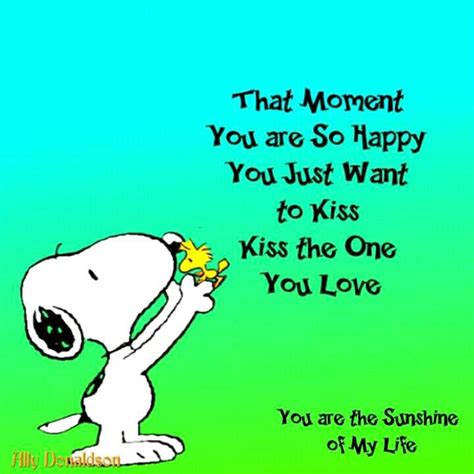 Pin by Ba Boon on Sprüche Aphorismen Cute girlfriend quotes Snoopy