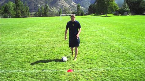 advanced soccer moves step     cut youtube