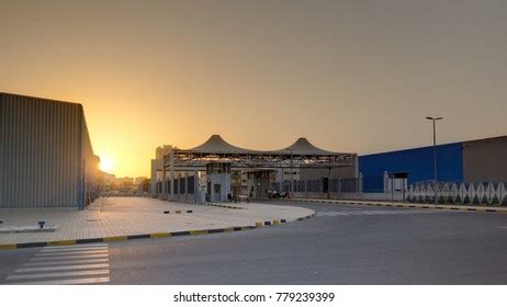 13 Ajman Free Zone Images, Stock Photos & Vectors | Shutterstock