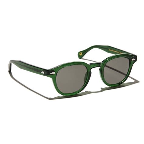 Moscot Lemtosh Sun Sage Occhiali Da Sole Moscot Originals Moscot Eyewear Avvenice