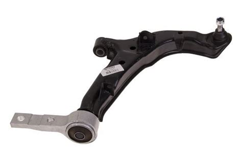 Nk Front Lower Right Wishbone For Nissan Primera March To