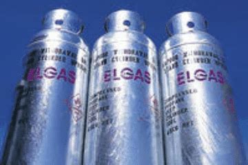 Super Gas Prices Near You On Lpg Gas Great Deals On Kg Gas Bottle