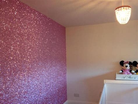 12 best Glitter Walls images on Pinterest | Glitter walls, Sparkly ...