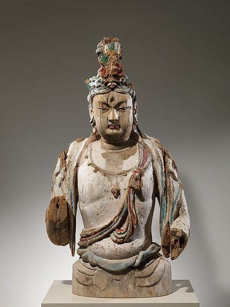 1000+ images about Chinese Buddhist Art on Pinterest