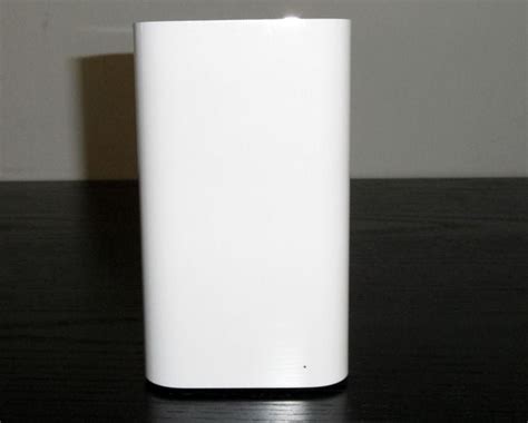 Apple Time Capsule 2013: Next-gen wireless networking, anyone? • The ...