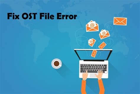 How To Resolve “unable To Expand The Folders Errors Could Have Been Detected In The File Xxxx