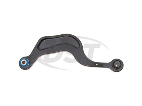 Rear Control Arms For The Chevrolet Traverse