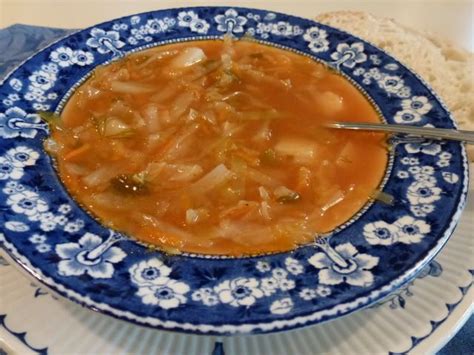 Mennonite Girls Can Cook Borsch Amish Recipes Cooking Cookery