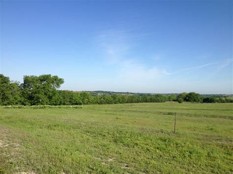 Why gunter tx is the fastest growing small town in the region 21