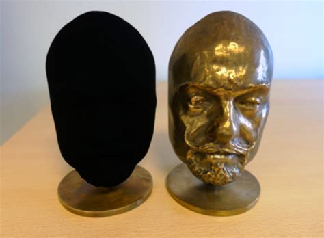 Создана самая черная в мире краска (10 фото + видео) :: ВЫ ОЧЕВИДЕЦ