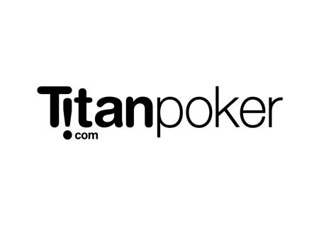 Titan Poker Review (iPoker) - PAS.net - iGaming Affiliate Network