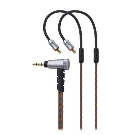 Hdc312a 1 2 Audio Technica