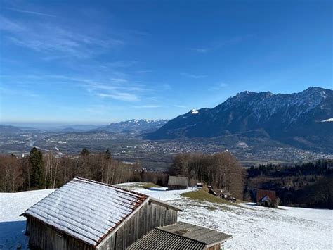 Sevelen Fotos Sevelen Kanton St Gallen Reisefotos Tripadvisor