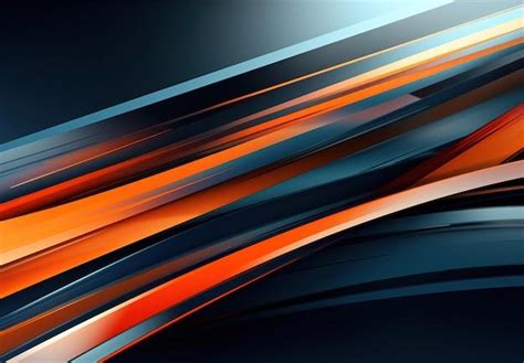 understanding  layers   identity ap pgecet